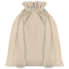 Variation picture for Beige