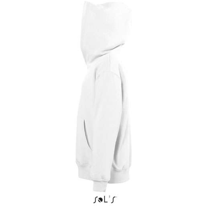 MO-S13255-WH-L - Image 3