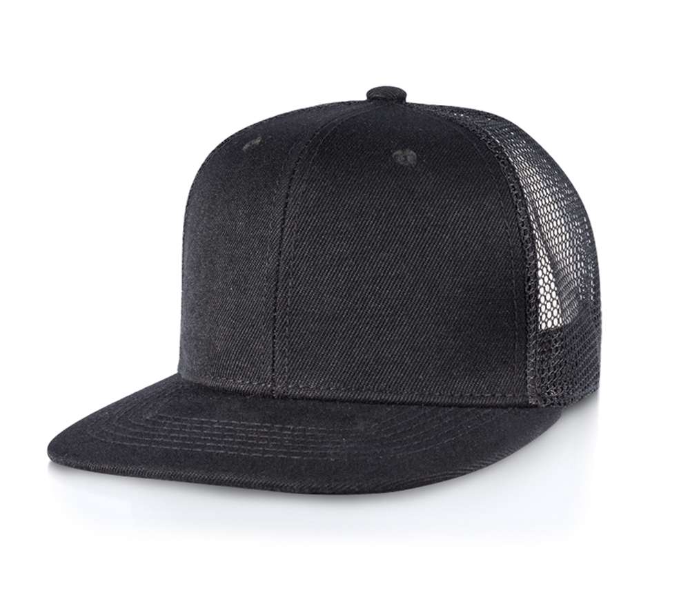 GTK-286000 - Image 1