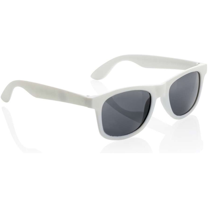 XD-P453.893 - Image 2