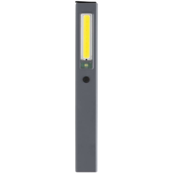 XD-P513.182 - Image 2
