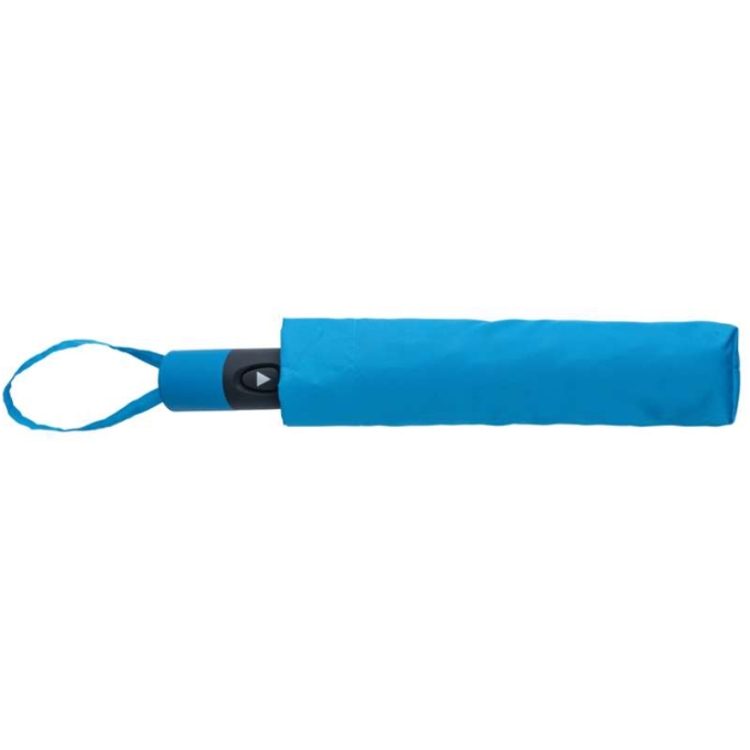 XD-P850.435 - Image 6