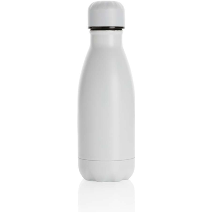 XD-P436.963 - Image 3