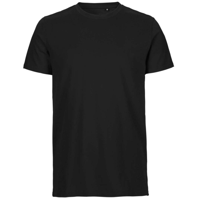 NE-T610010352 - Image 1