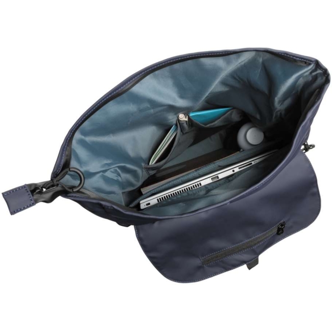 XD-P762.905 - Image 9