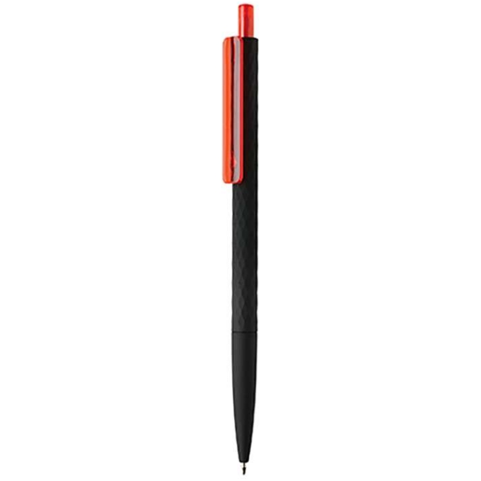 XD-P610.974 - Image 2