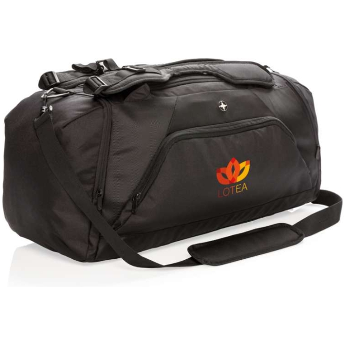 XD-P762.261 - Image 8