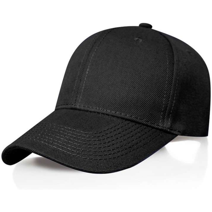 GTK-252000 - Image 1