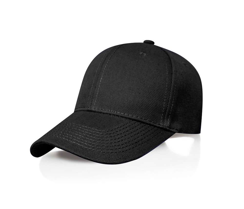 GTK-252000 - Image 1