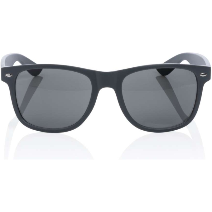 XD-P453.962 - Image 3