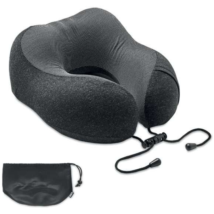 MO-MO6709-15 - Image 1