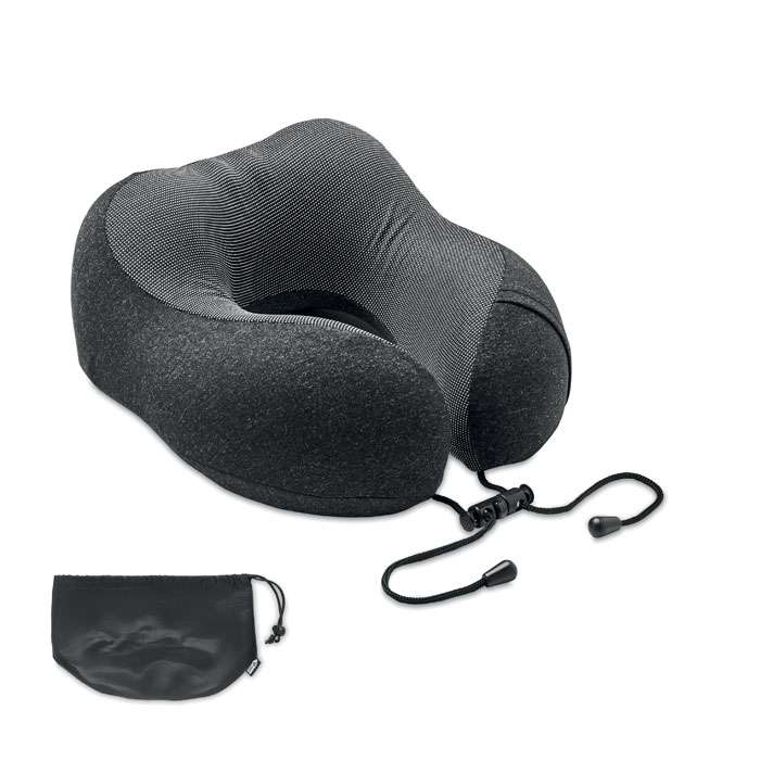 MO-MO6709-15 - Image 1