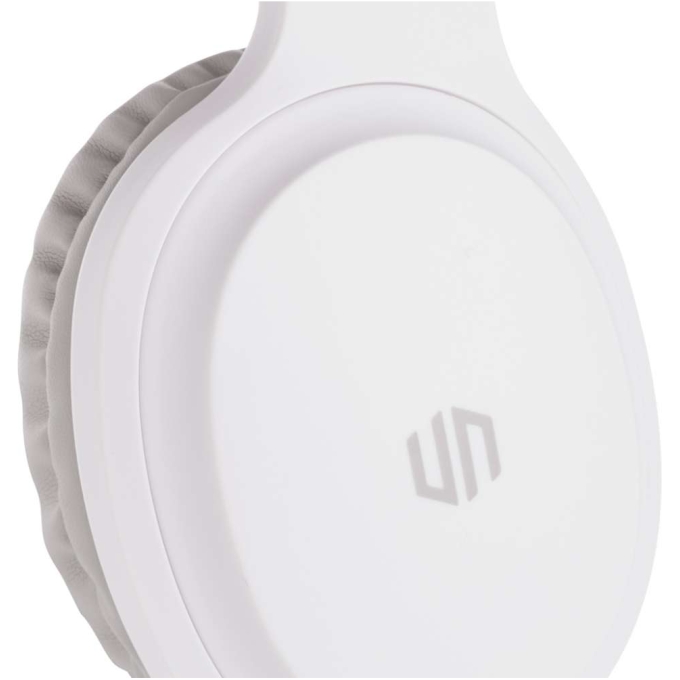 XD-P329.763 - Image 6