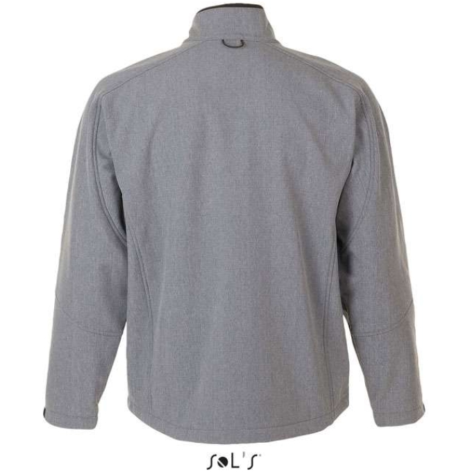 MO-S46600-GM-3XL - Image 2