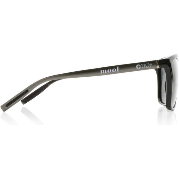 XD-P453.981 - Image 8