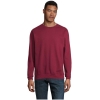 Variation picture for Burgundy