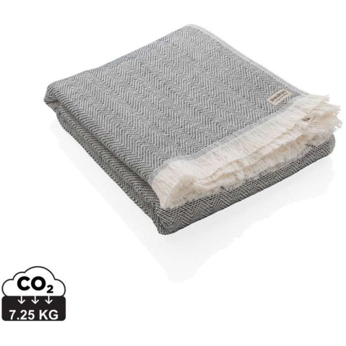XD-P453.801 - Image 1