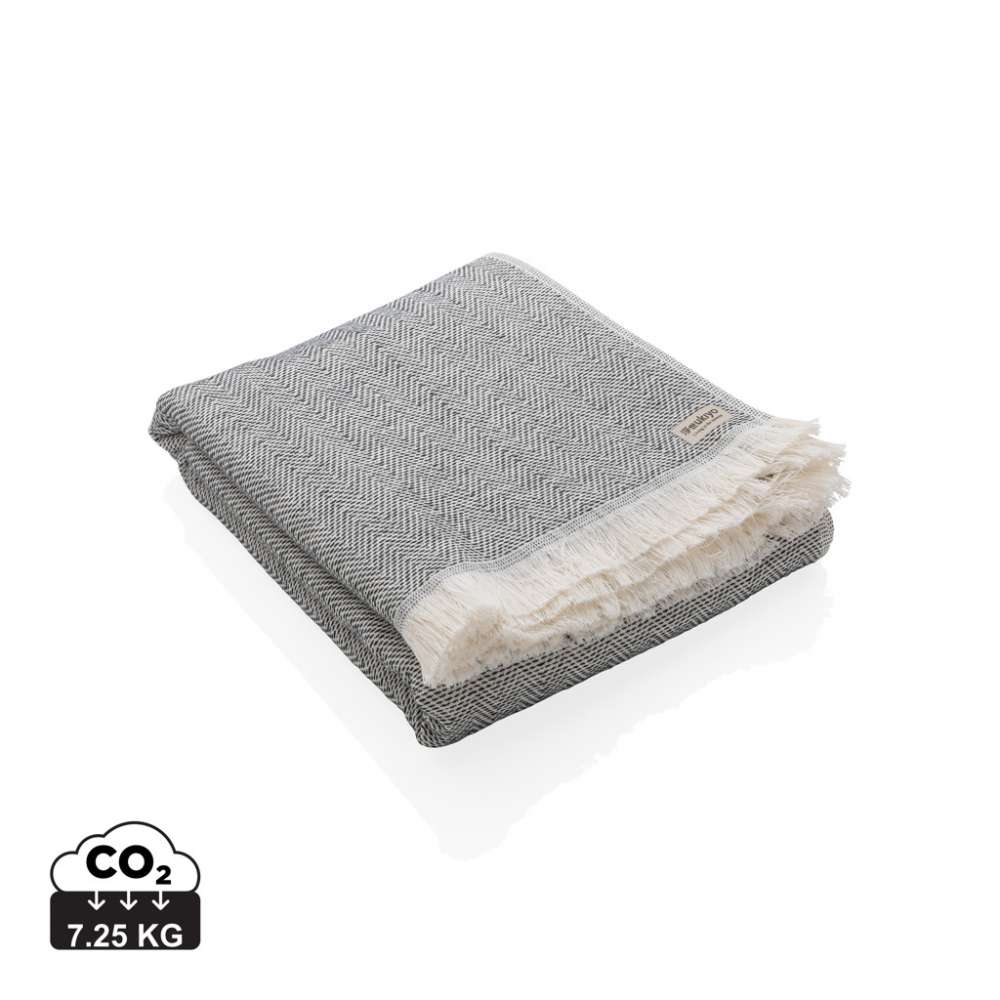 XD-P453.801 - Image 1