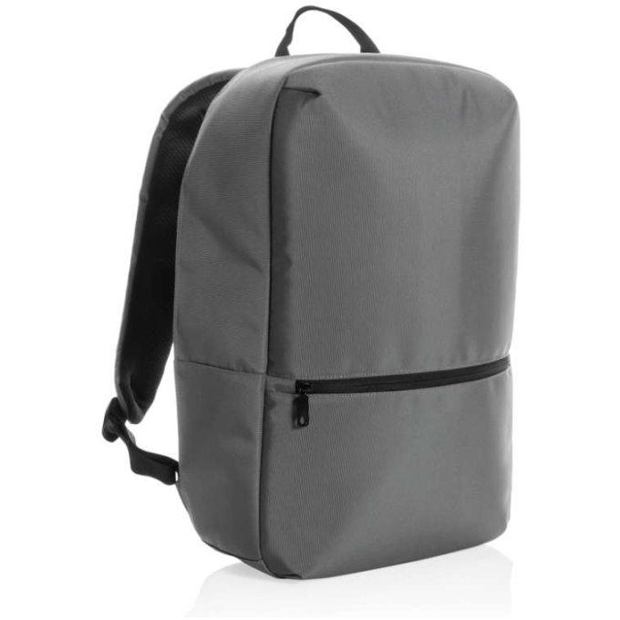 XD-P762.812 - Image 2