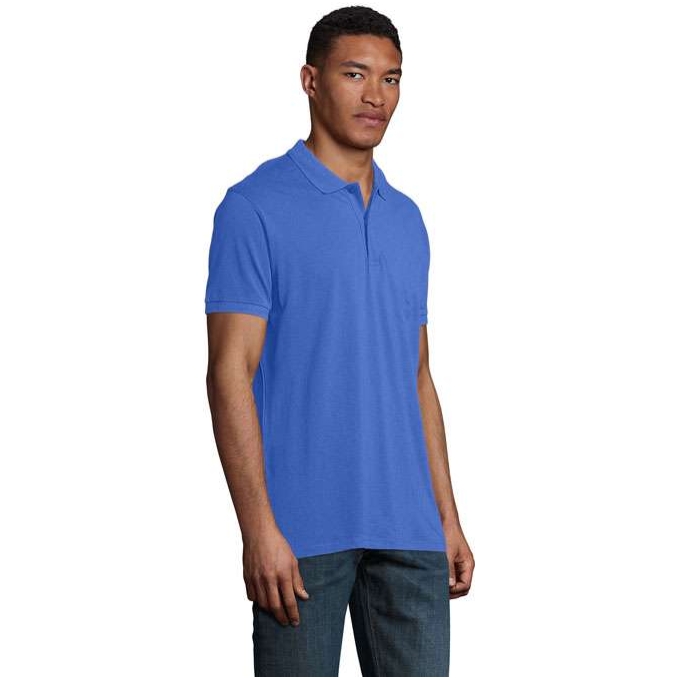 MO-S03566-RB-3XL - Image 2