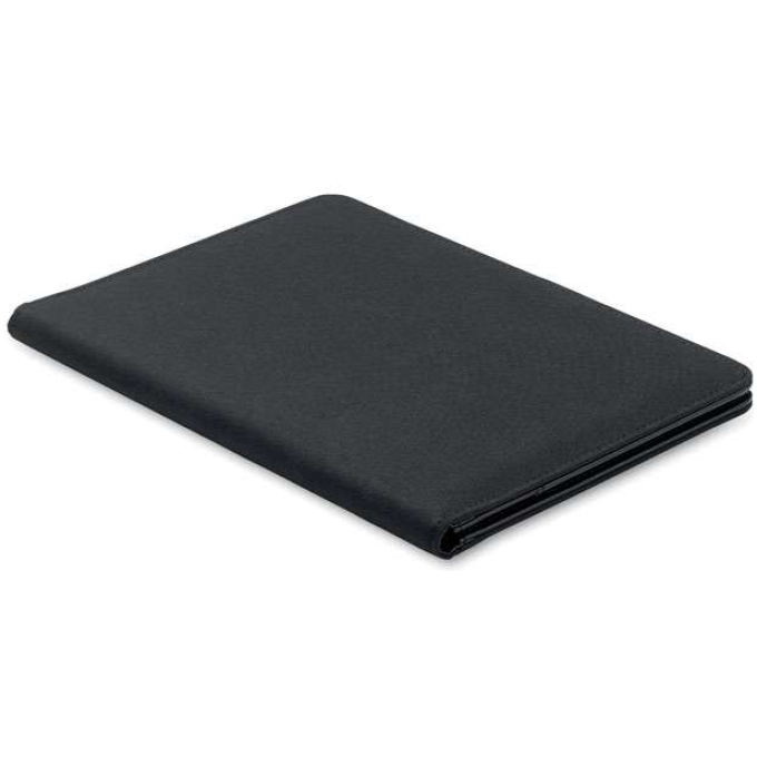 MO-MO2569-03 - Image 2