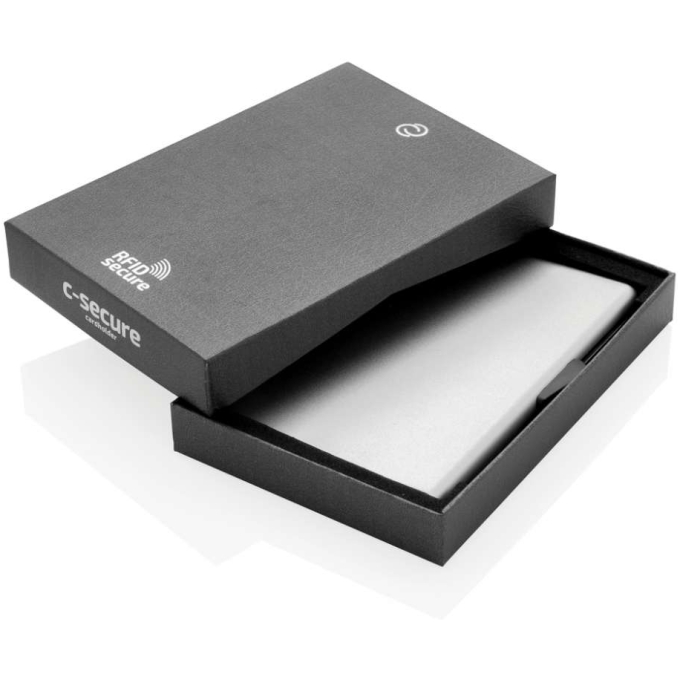 XD-P820.492 - Image 6