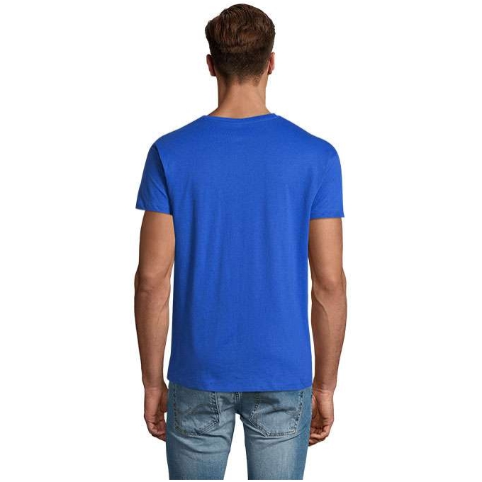 MO-S04728-RG-3XL - Image 2