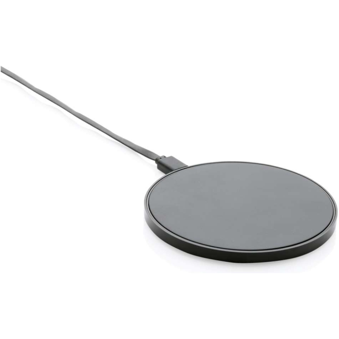 XD-P308.661 - Image 3