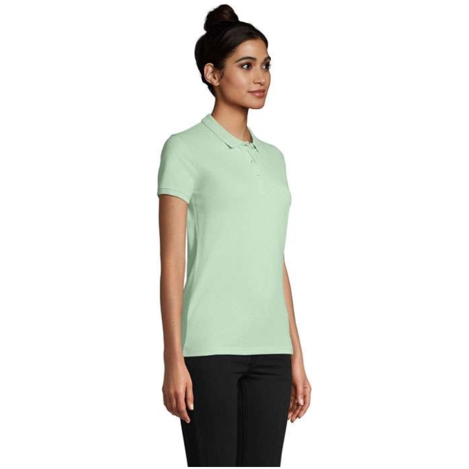 MO-S03575-GN-L - Image 2