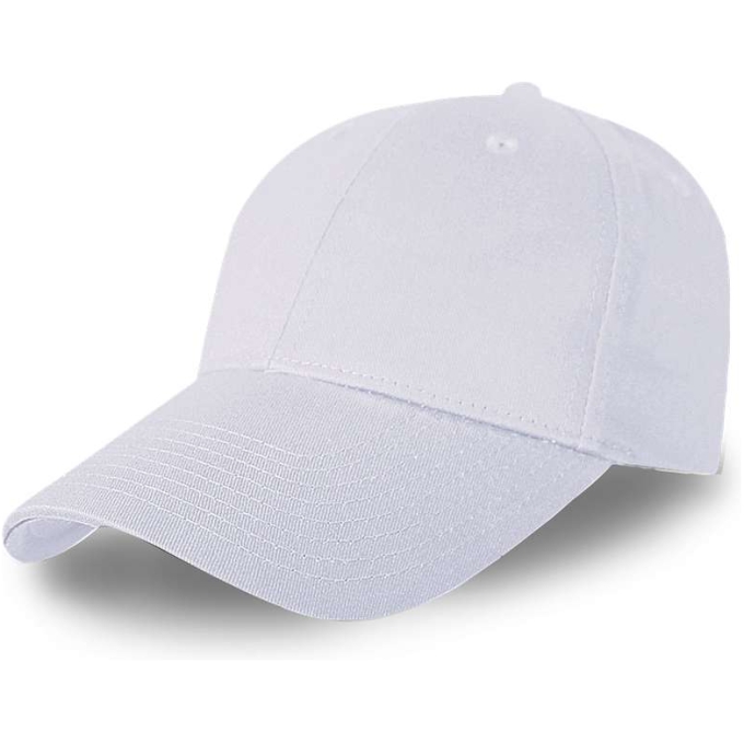 GTK-227020 - Image 1