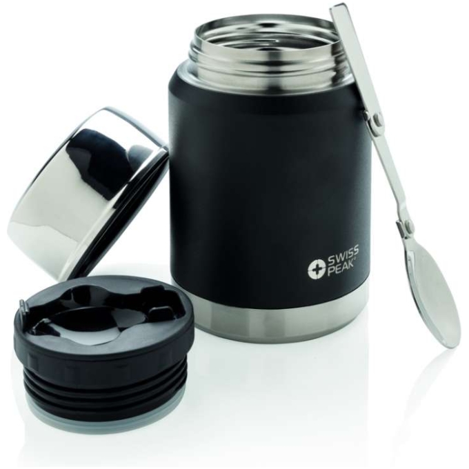 XD-P432.981 - Image 4