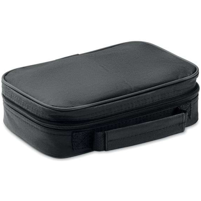 MO-MO8633-03 - Image 3