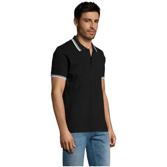 MO-S00577-BC-3XL - Image 3