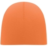 Variation picture for Orange