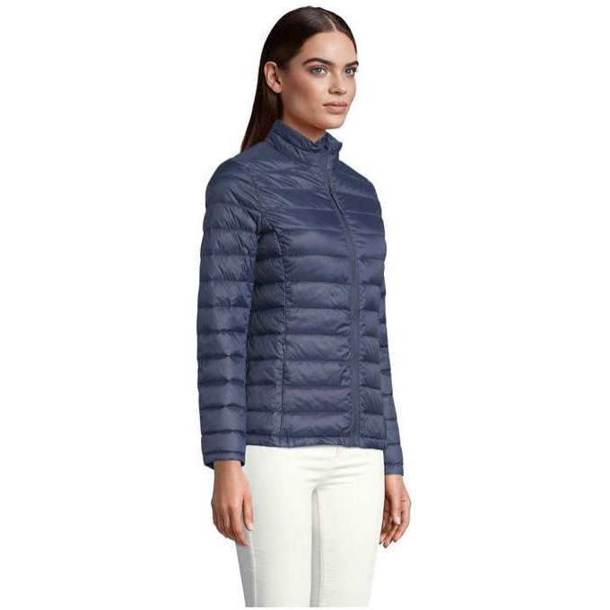 MO-S02899-FN-L - Image 3