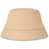 Variation picture for Beige