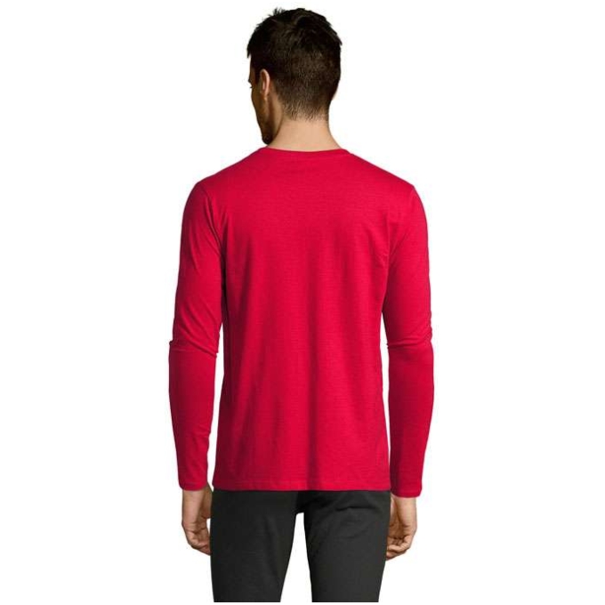MO-S02074-RD-3XL - Image 2