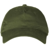 Variation picture for Militärgrön