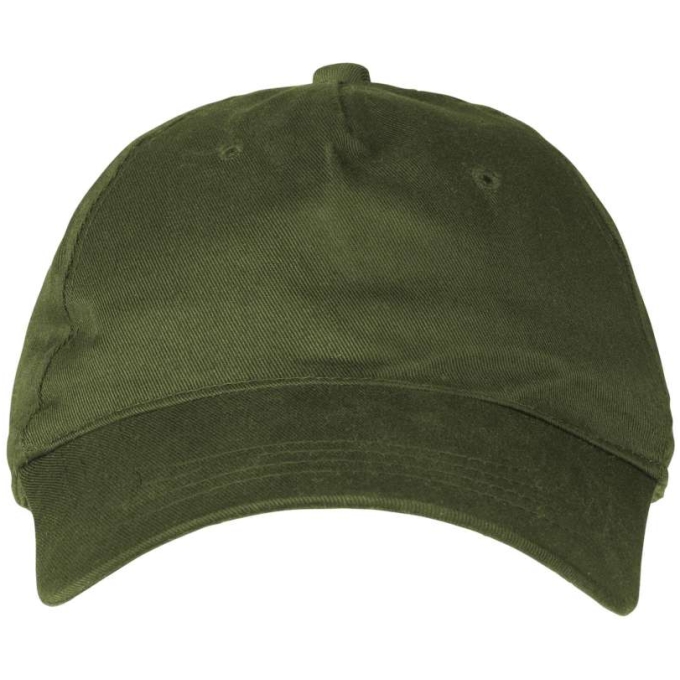 NE-O930901300 - Image 1
