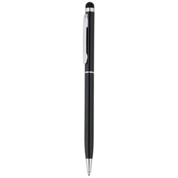 XD-P610.621 - Image 2