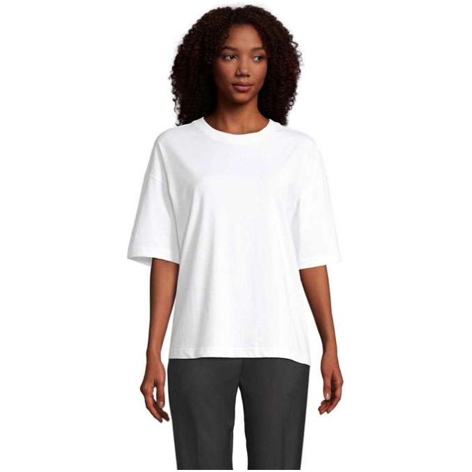 MO-S03807-WH-L - Image 1