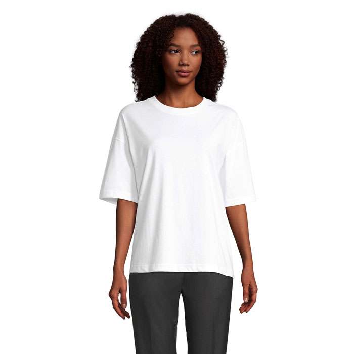 MO-S03807-WH-L - Image 1