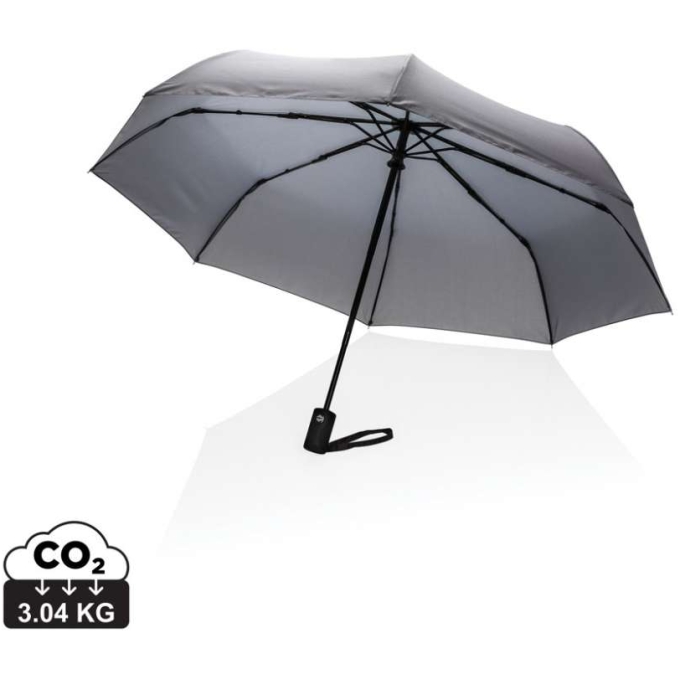 XD-P850.602 - Image 1