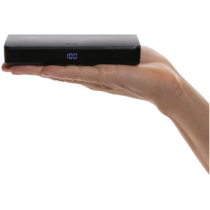 XD-P322.481 - Image 9