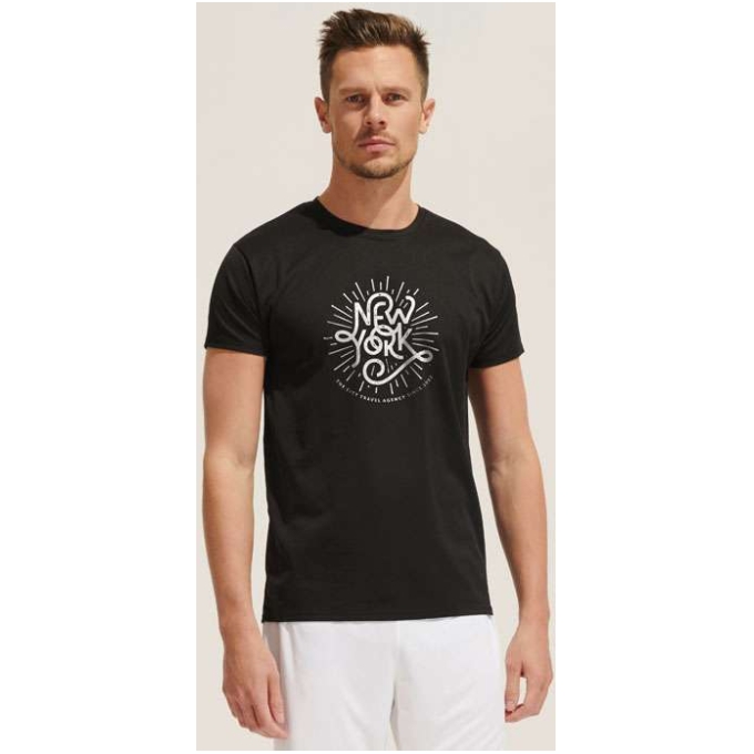 MO-S02995-BK-3XL - Image 4