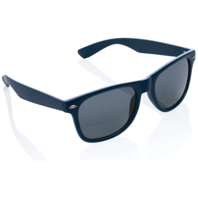 XD-P453.965 - Image 2