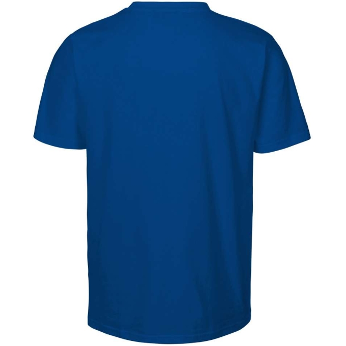 NE-O600025152 - Image 2