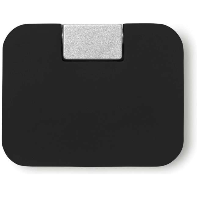 MO-MO8930-03 - Image 2
