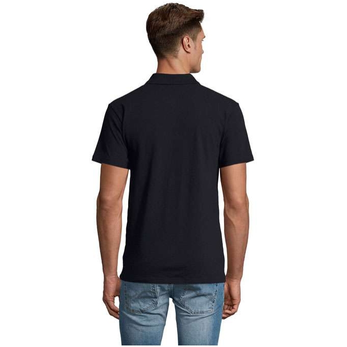 MO-S11362-NY-3XL - Image 2