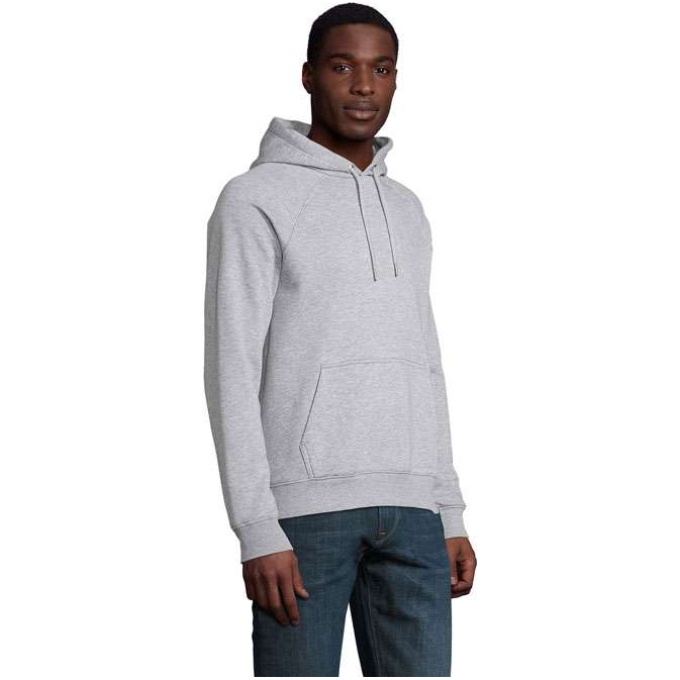 MO-S03568-GY-3XL - Image 2